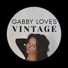 gablovesvintage